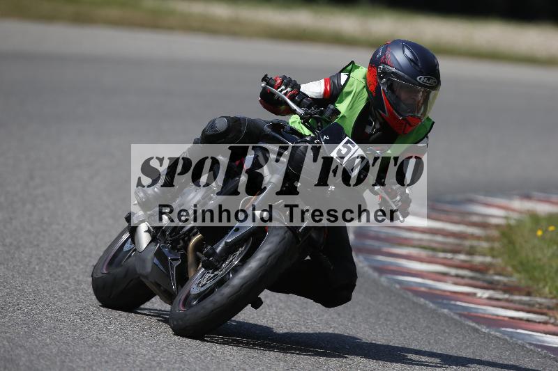 /Archiv-2024/46 26.07.2024 Speer Racing ADR/Rookies/51